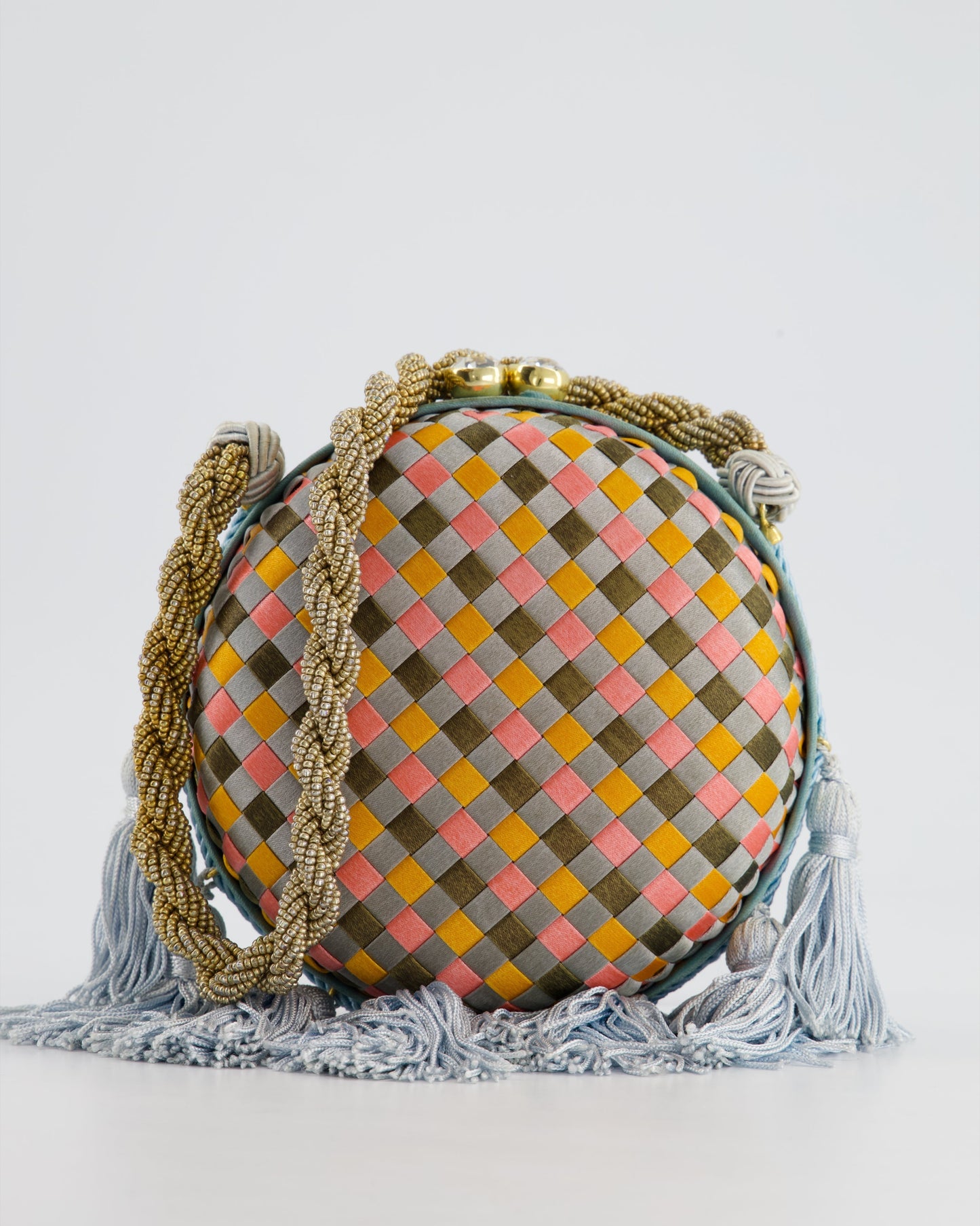 Bottega Veneta