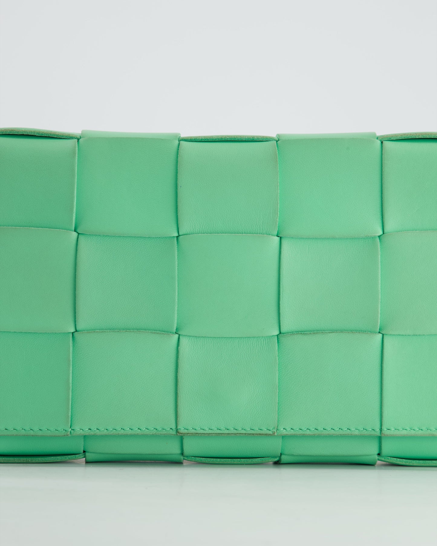 Bottega Veneta