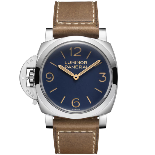 Panerai Luminor Destro