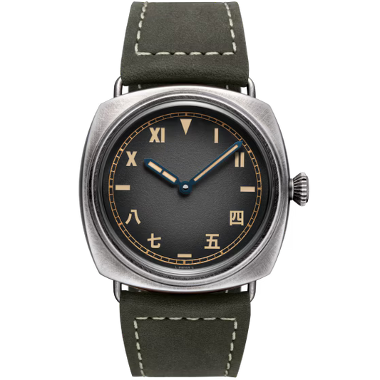 Panerai Radiomir 8 Giorni