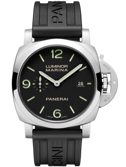 Panerai Luminor Marina