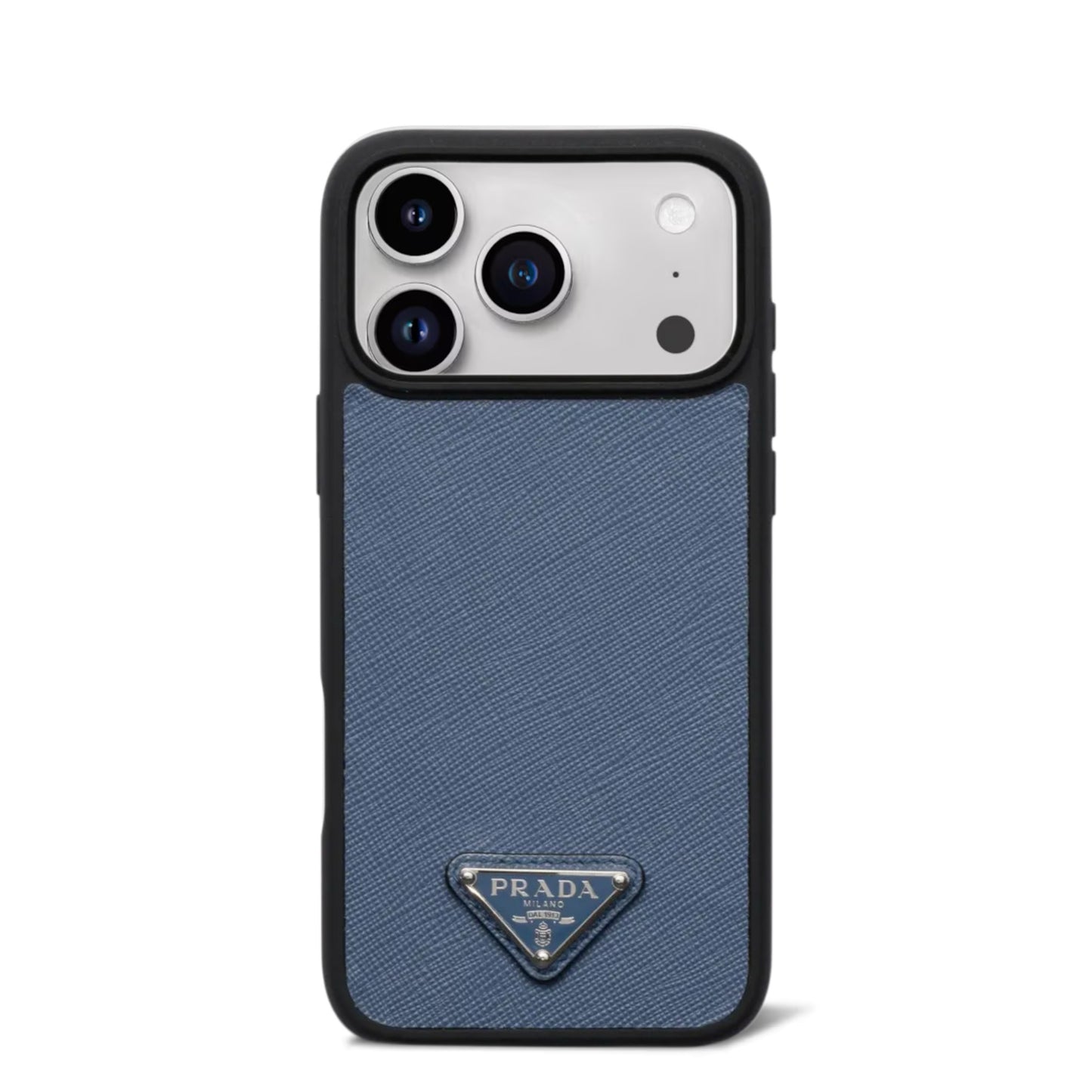 PRAD/-\ IPHONE CASE