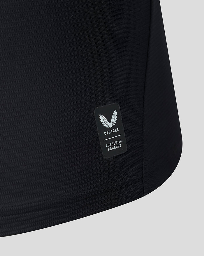 Jersey Away 26/27