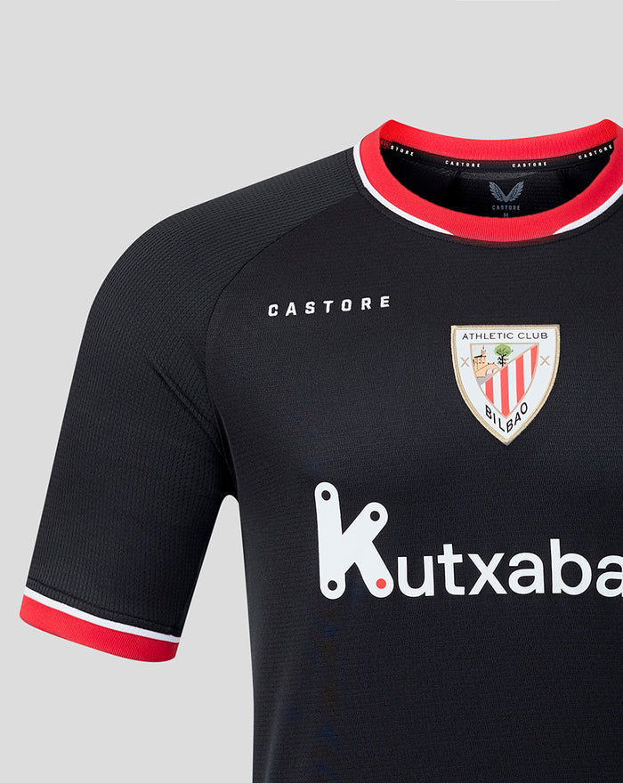 Jersey Away 26/27