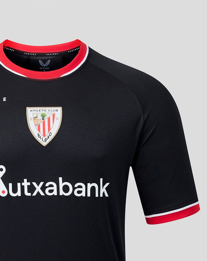 Jersey Away 26/27