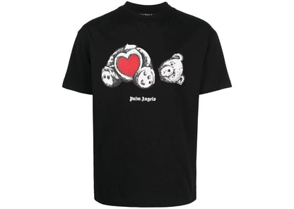 Camiseta PALM