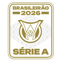 Patch Brasileirão 2026