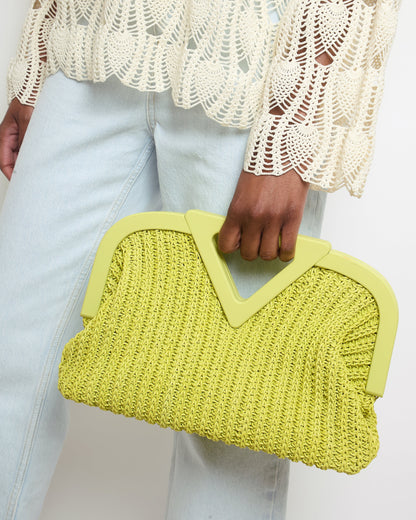 Bottega Veneta