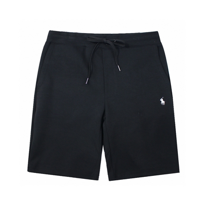 Pantaloncini polo