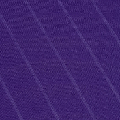 Jersey Home 26/27