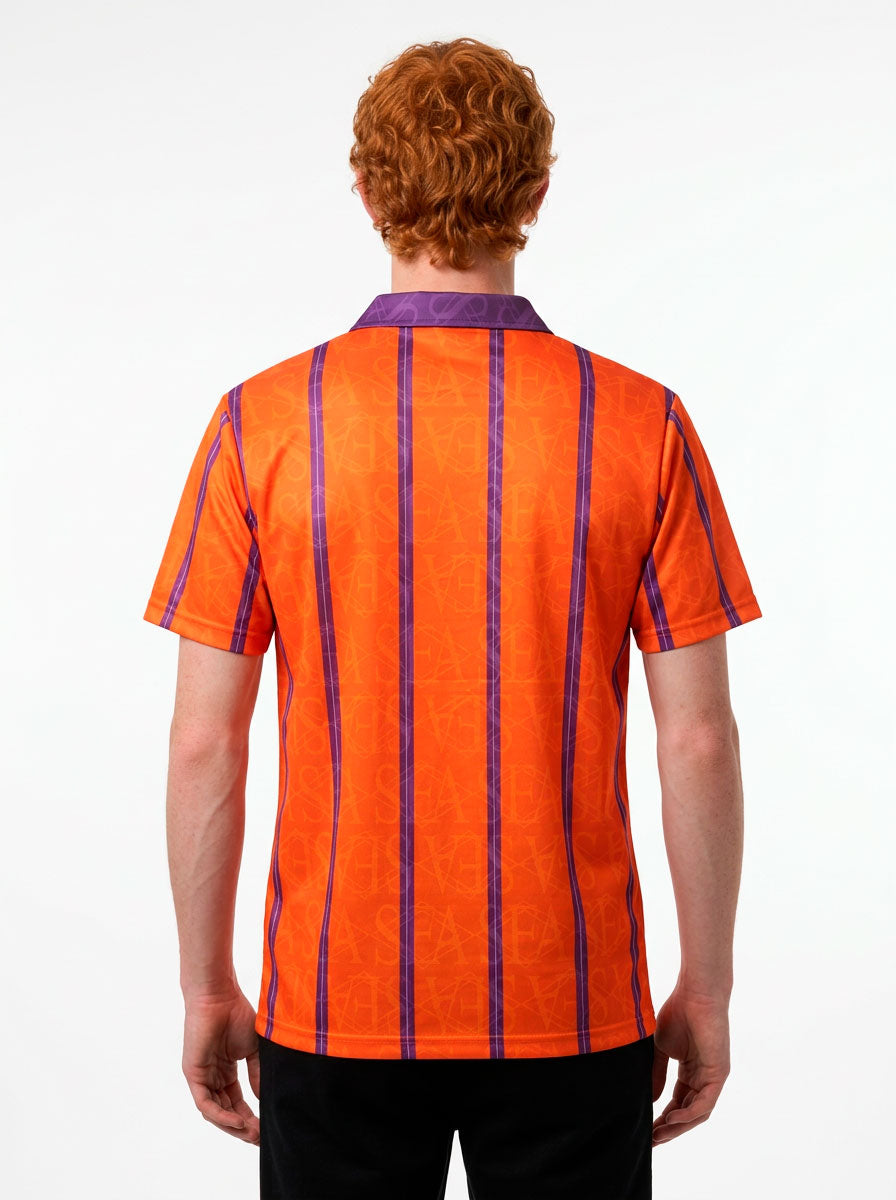 Jersey Retro 1994