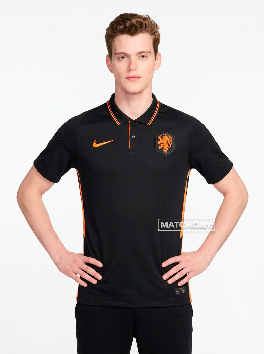 Jersey Retro 2020