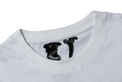 Camiseta VLONE