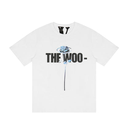 Camiseta VLONE
