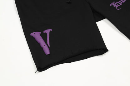 Vlone Creature Pants