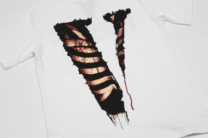 Camiseta VLONE