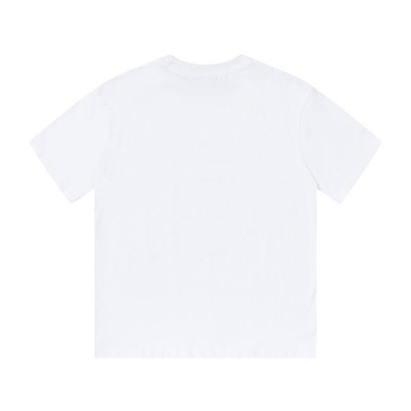 Camiseta TRAPSTAR