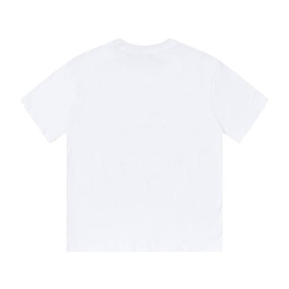 Camiseta TRAPSTAR