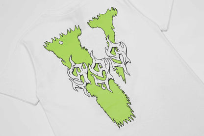 Camiseta VLONE
