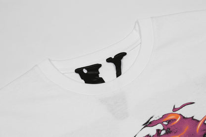 Camiseta VLONE
