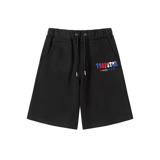 Pantalones cortos TRAP