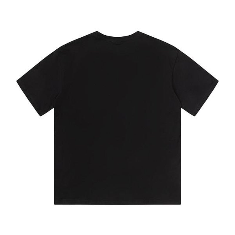Camiseta TRAPSTAR