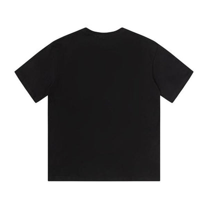 Camiseta TRAPSTAR