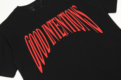 Camiseta VLONE