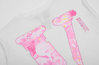 Camiseta VLONE