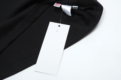 Camiseta VLONE