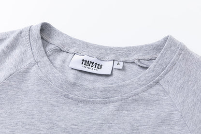 Conjunto TRAP