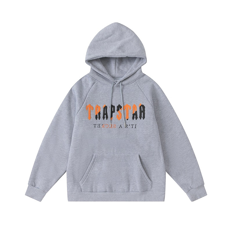 Chandal TRAPSTAR
