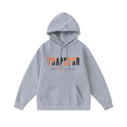 Chandal TRAPSTAR