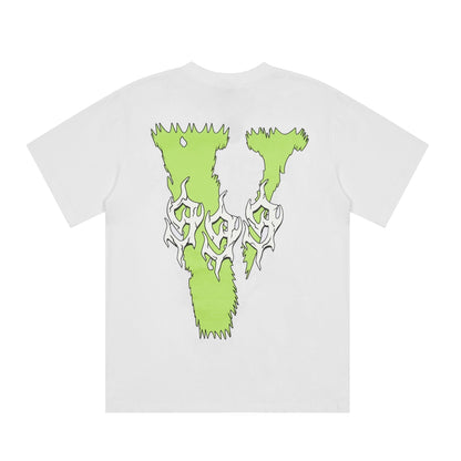 Camiseta VLONE
