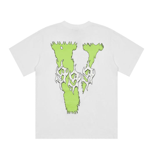 Camiseta VLONE