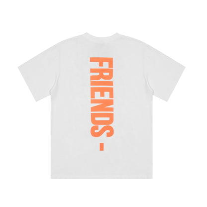 Camiseta VLONE