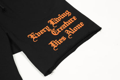 Vlone Creature Pants
