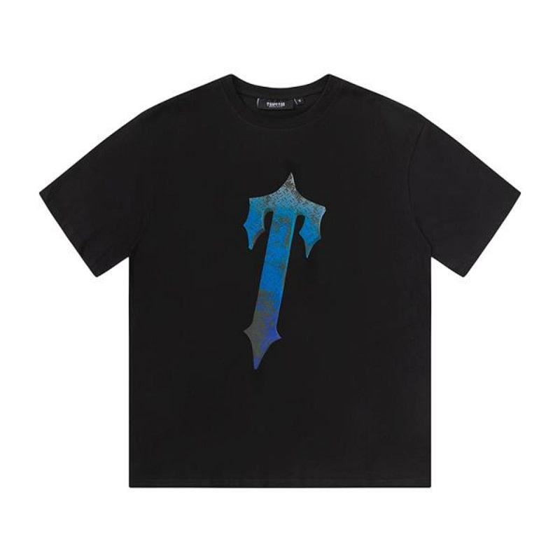 Camiseta TRAPSTAR