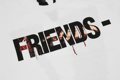 Camiseta VLONE