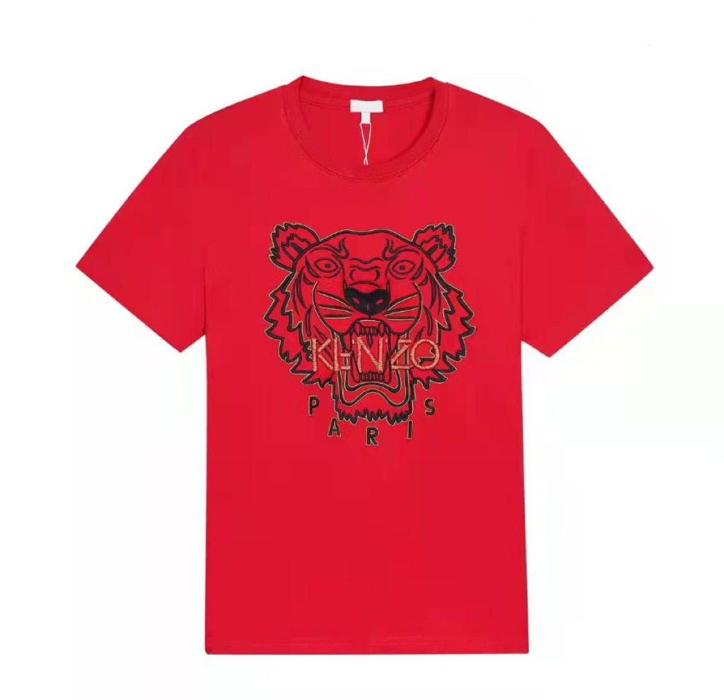 Camiseta KENZ0