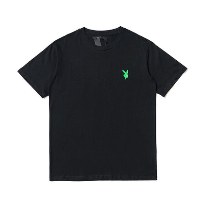 Camiseta VLONE