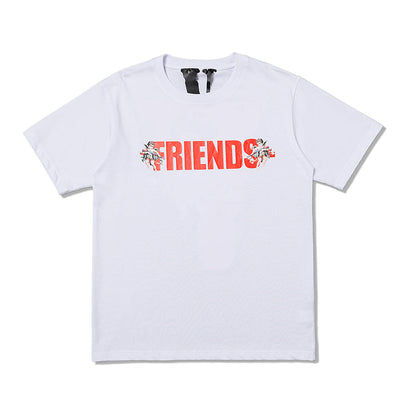 Camiseta VLONE