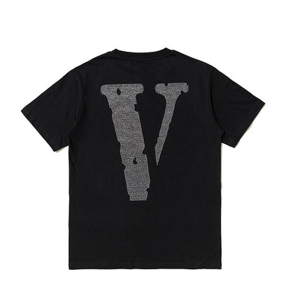 Camiseta VLONE