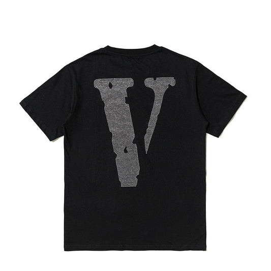 Camiseta VLONE