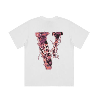Camiseta VLONE