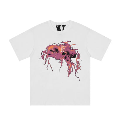 Camiseta VLONE