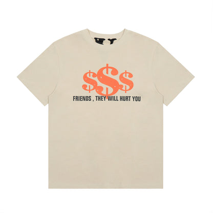 Camiseta VLONE