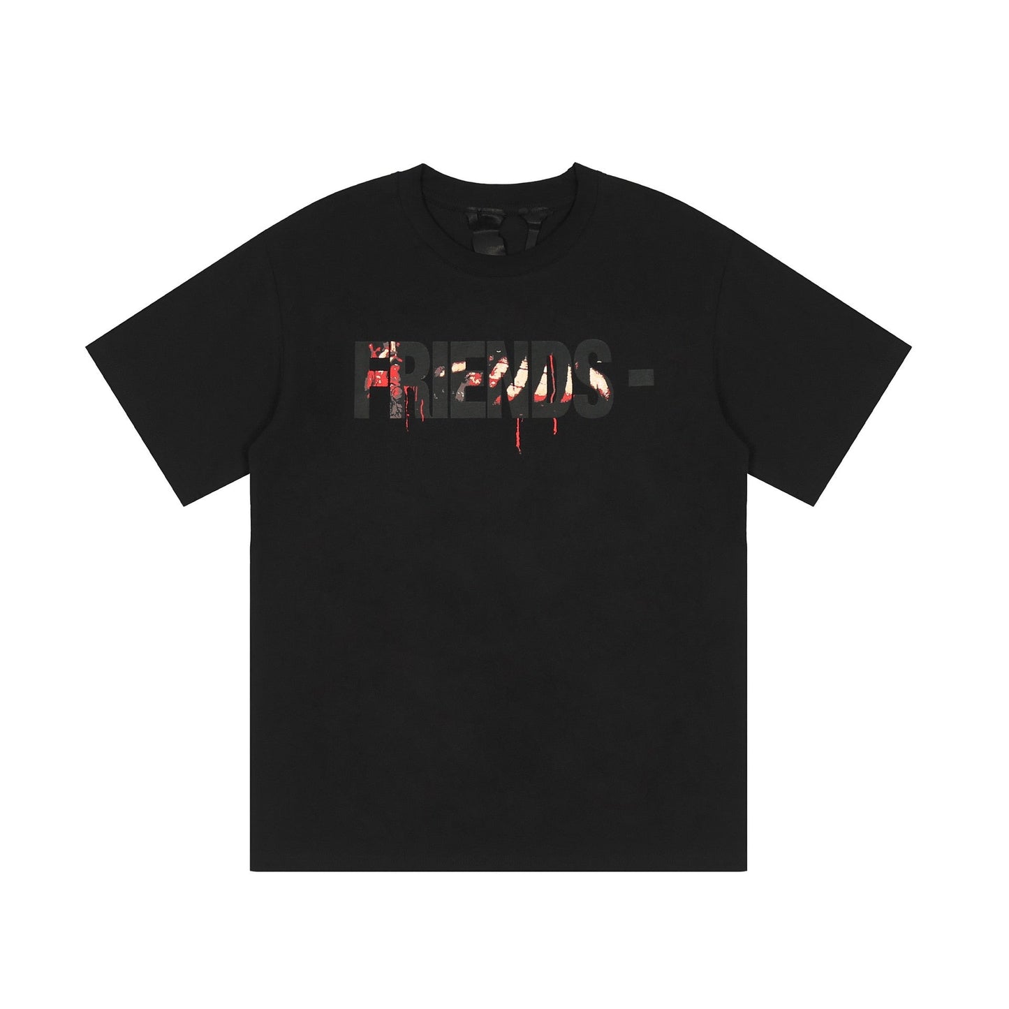 Camiseta VLONE