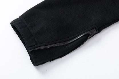 Pantalones TRAP