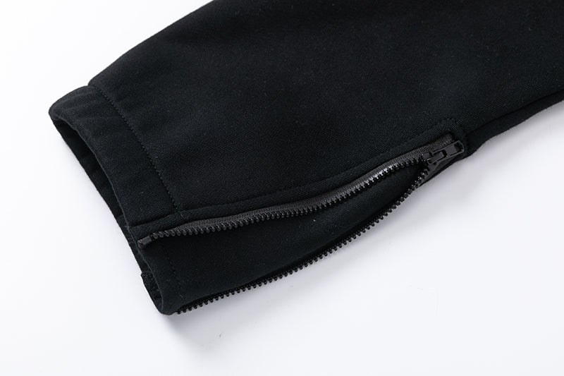 Pantalones TRAP